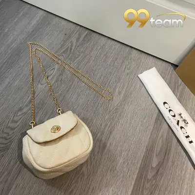 COACH | Item ID: 04976