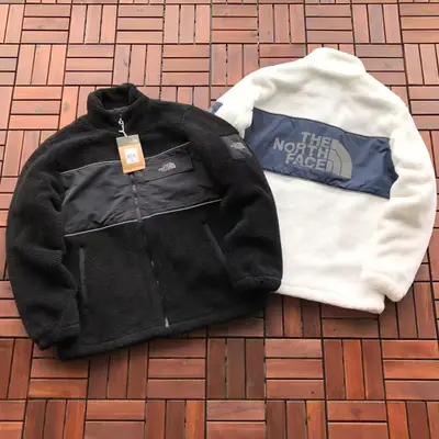 THE NORTH FACE Jacke
