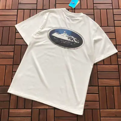 CORTEIZ T-Shirt