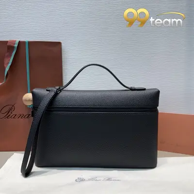 LORO PIANA | Item ID: 22057