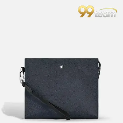 MONTBLANC | Item ID: 57269