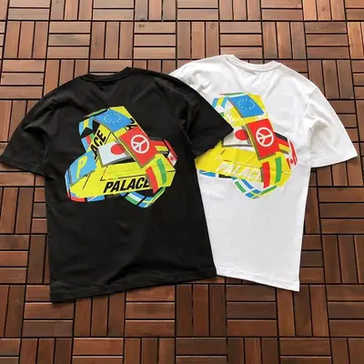 PALACE T-Shirt