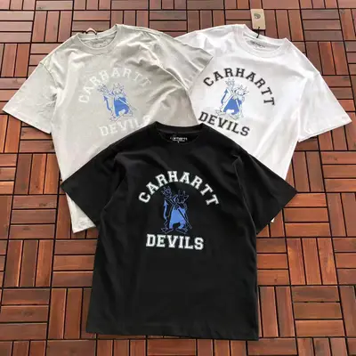 CARHARTT T-Shirt