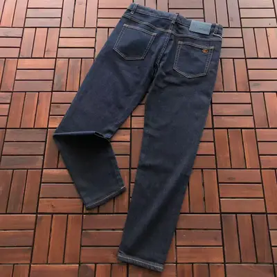 GUCCI Jeans