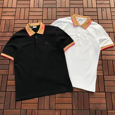 BURBERRY T-Shirt