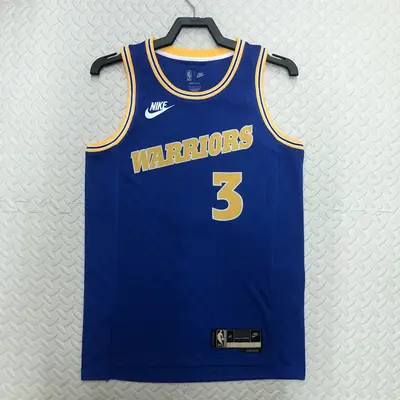 NBA JERSEYS