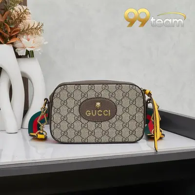 GUCCI | Item ID: 17165