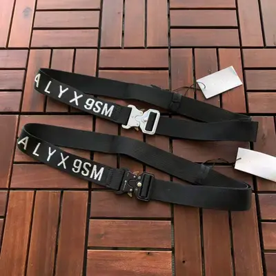 1017 ALYX 9SM
