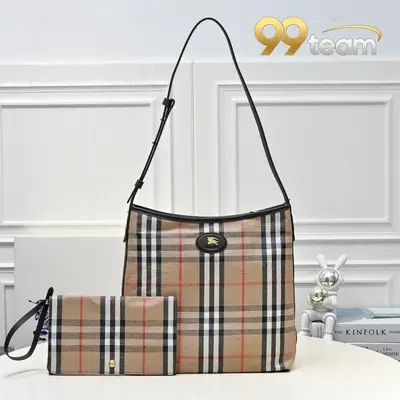 BURBERRY | Item ID: 21597