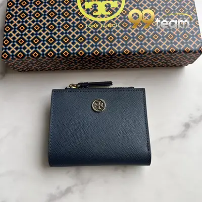 TORY BURCH Tasche | Item ID: 81308