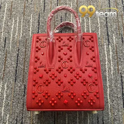 LOUBOUTINS Tasche | Item ID: 81274