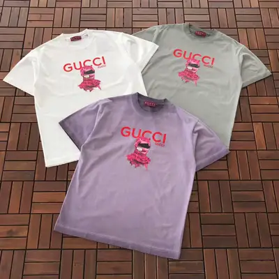 GUCCI T-Shirt