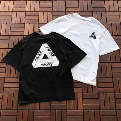 PALACE