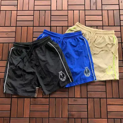 TRAPSTAR Shorts