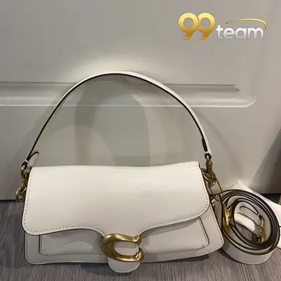 COACH | Item ID: 04988