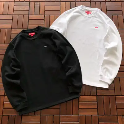 SUPREME