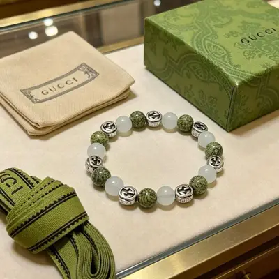 GUCCI Schmuck