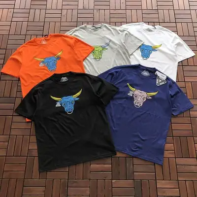 PALACE T-Shirt