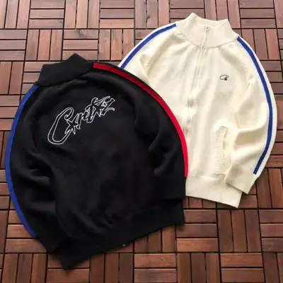 CORTEIZ Sweater