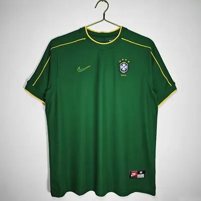 FOOTBALL JERSEYS