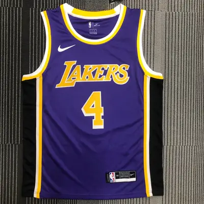 NBA JERSEYS