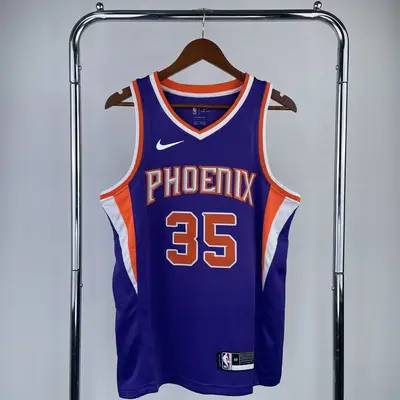 NBA JERSEYS