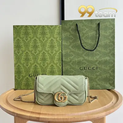 GUCCI | Item ID: 17382