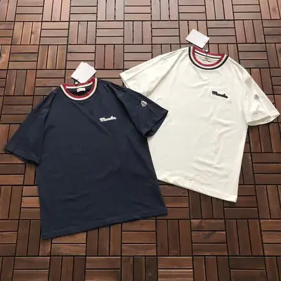 MONCLER T-Shirt