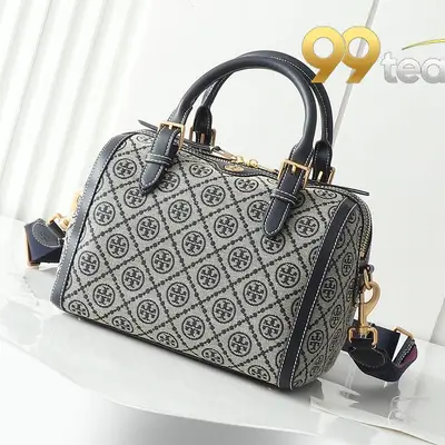 TORY BURCH | Item ID: 14302
