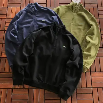 LACOSTE Sweater
