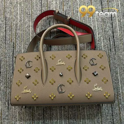 LOUBOUTINS Tasche | Item ID: 81236