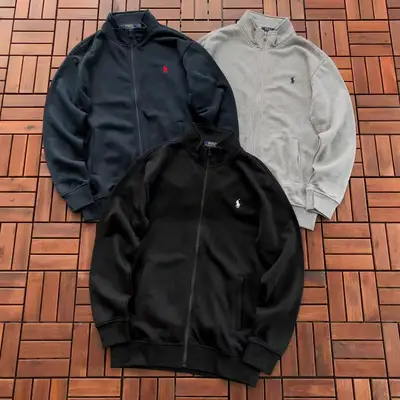 RALPH LAUREN Sweater