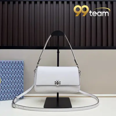 TORY BURCH | Item ID: 14265