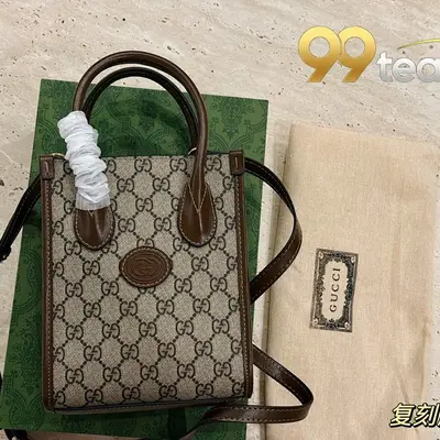 GUCCI | Item ID: 15475
