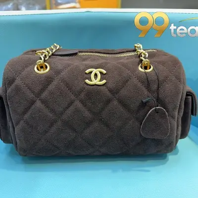 CHANEL | Item ID: 00458