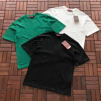 GUCCI T-Shirt