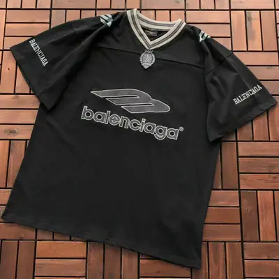 BALENCIAGA T-Shirt