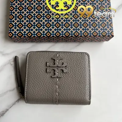 TORY BURCH Tasche | Item ID: 81369