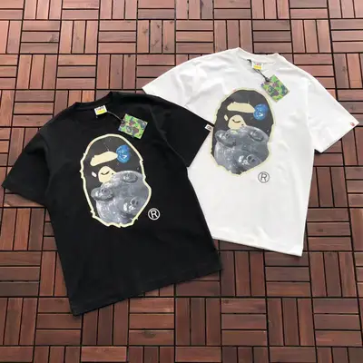 BAPE T-Shirt