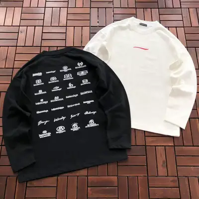 BALENCIAGA