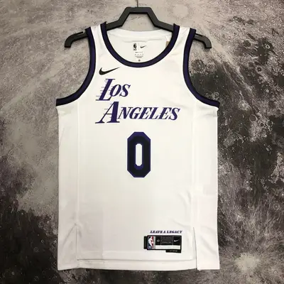 NBA JERSEYS