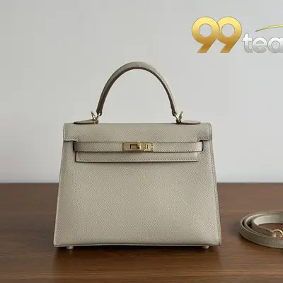 HERMES | Item ID: 22716