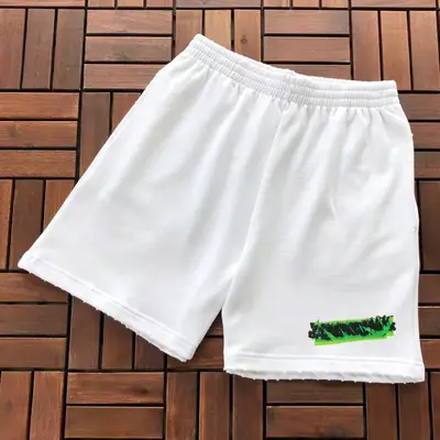 BALENCIAGA Shorts