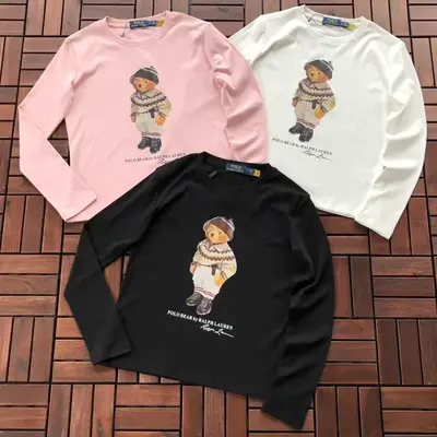 RALPH LAUREN