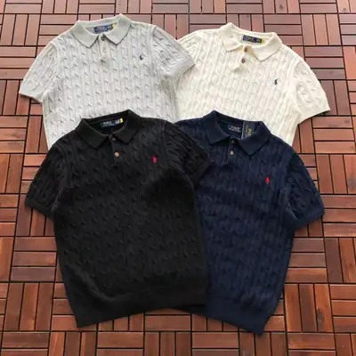 POLO T-Shirt