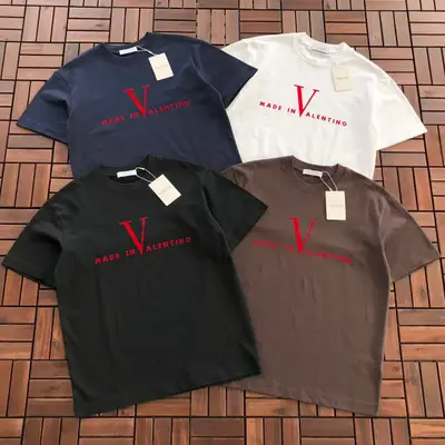 VALENTINO T-Shirt