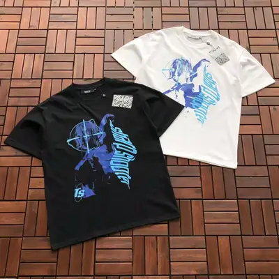 TRAPSTAR T-Shirt