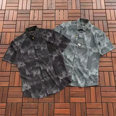 VERSACE T-Shirt