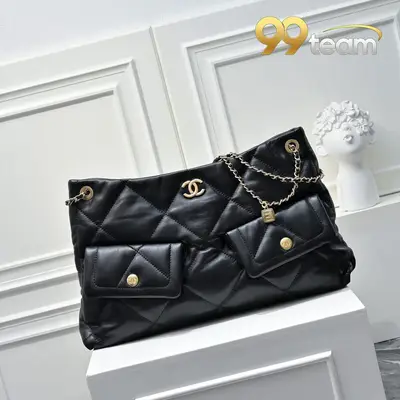 CHANEL | Item ID: 02346