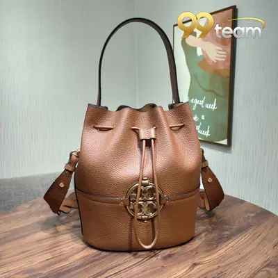 TORY BURCH Tasche | Item ID: 81769
